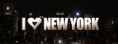 /album/dessins-anime/i-love-new-york-timeline-covers-jpg/